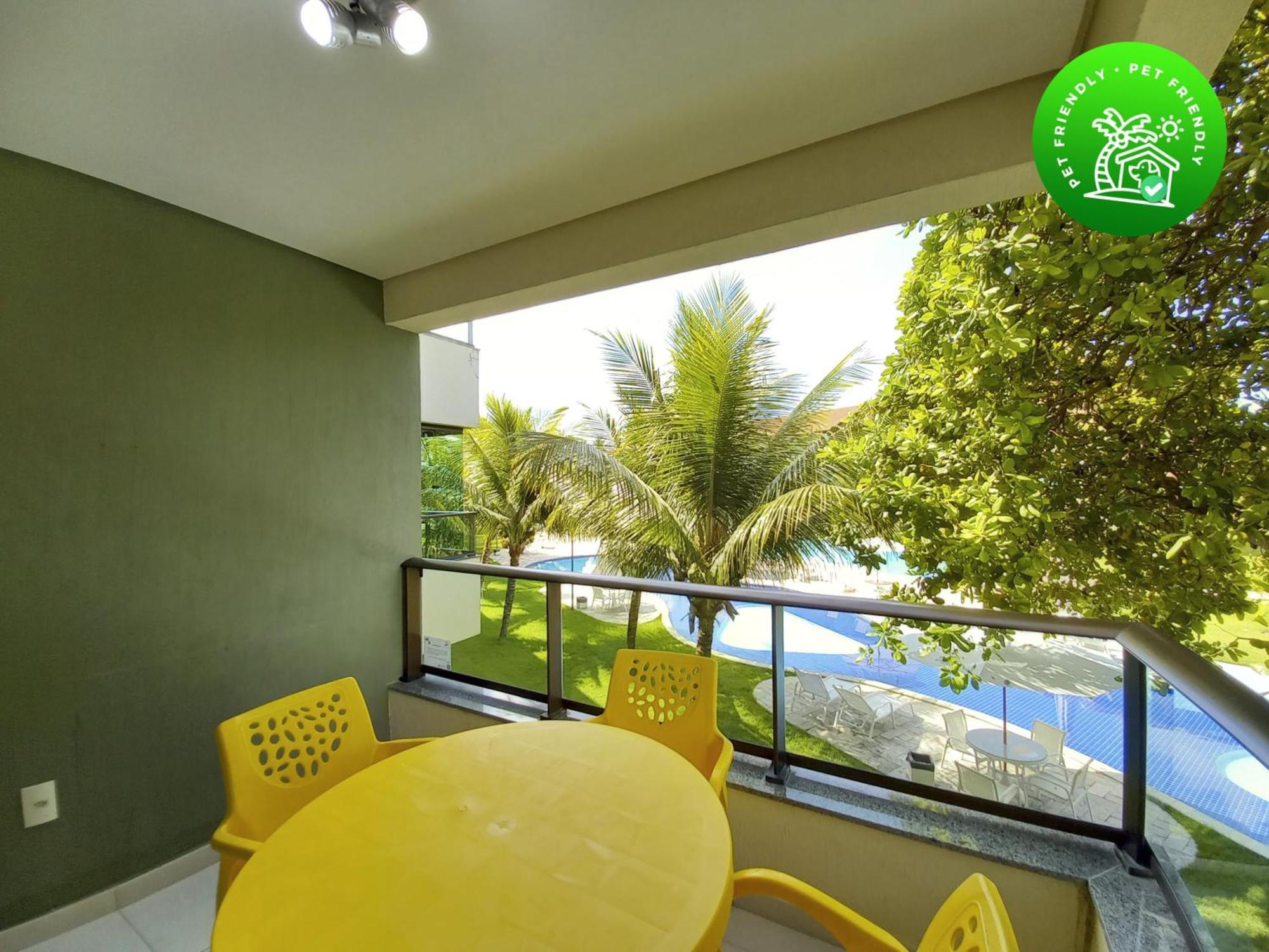 Carneiros Beach Resort Praia dos Carneiros Room photo